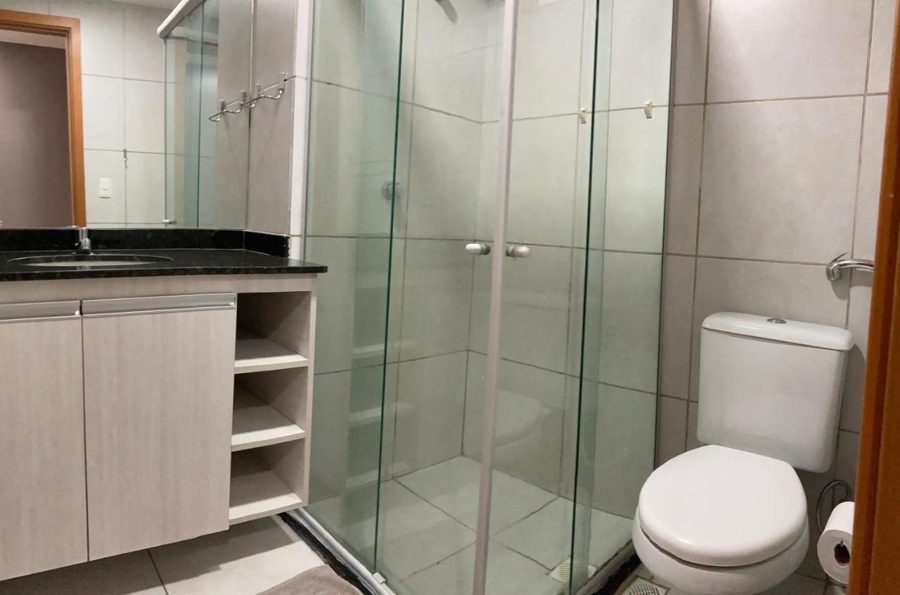 Comfort West Flat Apartamento